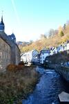 Holiday Home Estrade