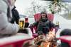Hotel Entourage Sur-le-lac
