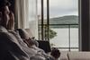 Hotel Entourage Sur-le-lac