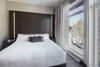 Hotel Entourage Sur-le-lac
