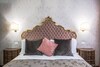 Hotel Ca' Lavezzera