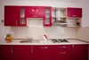 Apartamentos Villa Mia