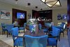 Intour Al Khafji Hotel