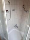 Apartamento Haus Nordseebrise