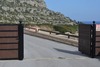 Luxurious Sea View Villa Pasithea In Rhodes Greece