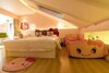 Hotel Hangzhou Twotowns Hostel
