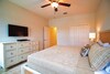 Golden Palms Resort