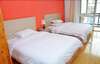 Merry Hotel