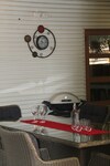 Beach House On Fox