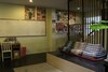 Hostal Phuket Backpacker Hostel