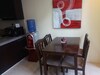 Luxury Loft In Cebu City