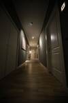 K Rooms