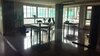 Hotel J 168 Living
