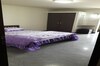 Hotel J 168 Living