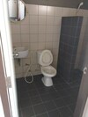 Hotel J 168 Living