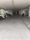 Hotel J 168 Living