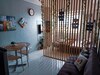 Apartamentos Cozy Studios At The Beacon