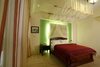 Pulamayama B&B