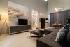 Chaum Haus Pool Villa