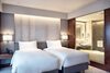 Hotel Amara Signature Shanghai