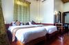 Bed & Breakfast Villa Chitdara 2 Mekong Riverside