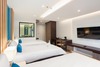 The Marina Phuket Hotel