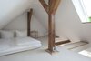 Primeflats - Apartment In Potsdam - Berliner Vorstadt