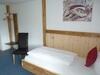 Hostal Landgasthof & Pension Sontheim
