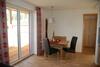 Hostal Landgasthof & Pension Sontheim