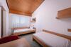 Ferienclub Maierh�fen