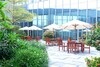 Hotel Hualuxe Xiamen Haicang