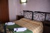 Bed & Breakfast Cityguesthouse Catanzaro