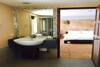 Hotel Arcadia Maephim Serviced Apartment