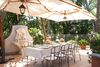 Bed & Breakfast Villanocetta Roma