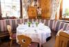Hostal Landgasthof Schmuck