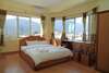 Hotel Milarepa