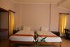 Apartamento Steung Chinet Bungalow