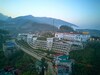 Hotel Silk Path Grand Resort & Spa Sapa