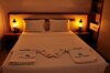Ceren Family Suit Hotel