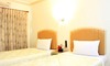 P.a. Ville Hotel
