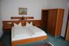 Hotel Goggl