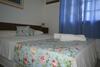 Apartamentos Pousada Cana�