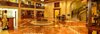 Portemilio Hotel And Resort