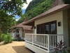 Hotel Hunongan Cove