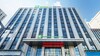 Hotel Holiday Inn Express Chifeng Hongshan