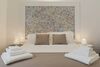 Bed & Breakfast Home Sud Home Guest House