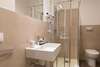 Bed & Breakfast Home Sud Home Guest House