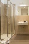 Bed & Breakfast Home Sud Home Guest House