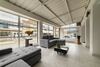 Hotel Ayenda 1059 Boutique Mavia