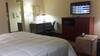 Hotel Baymont By Wyndham Paducah